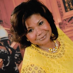 Meet your Posher, Lynne